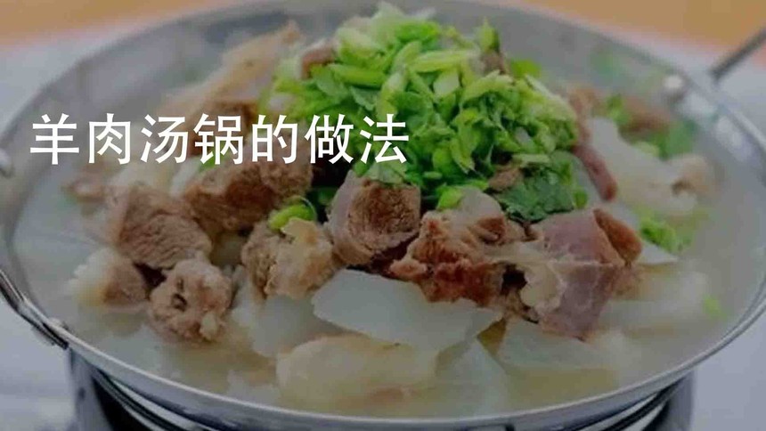 ʫϲࣨ죩޹˾ ڵ