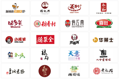 月增收77万 看云纵如何帮餐饮商家“翻身”