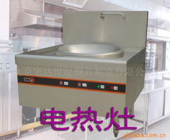 北京宏达世纪厨具制造 食品、饮料加工及餐饮设备一站式产品一览
