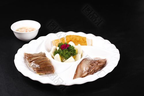 图品汇 设计元素 产品实物 餐饮美食图片上图作品的源文件由图品汇